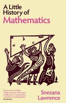 Little Histories - A Little History of Mathematics