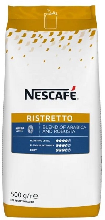 Koffiebonen vergelijken en goedkoop koffiebonen kopen