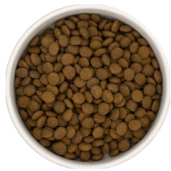 Carnilove Adult Sensitive & Long Hair Zalm Kattenvoer 6kg Carnilove