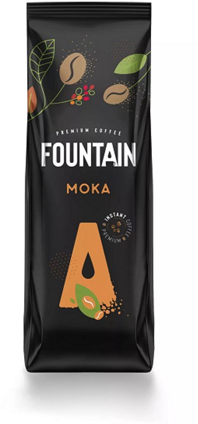 Koffiebonen vergelijken en goedkoop koffiebonen kopen