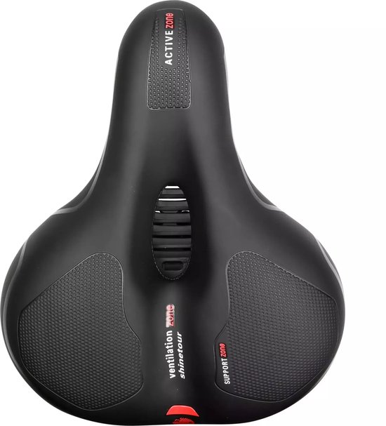 Tout savoir sur le siège vélo Hamax pour vos balades familia