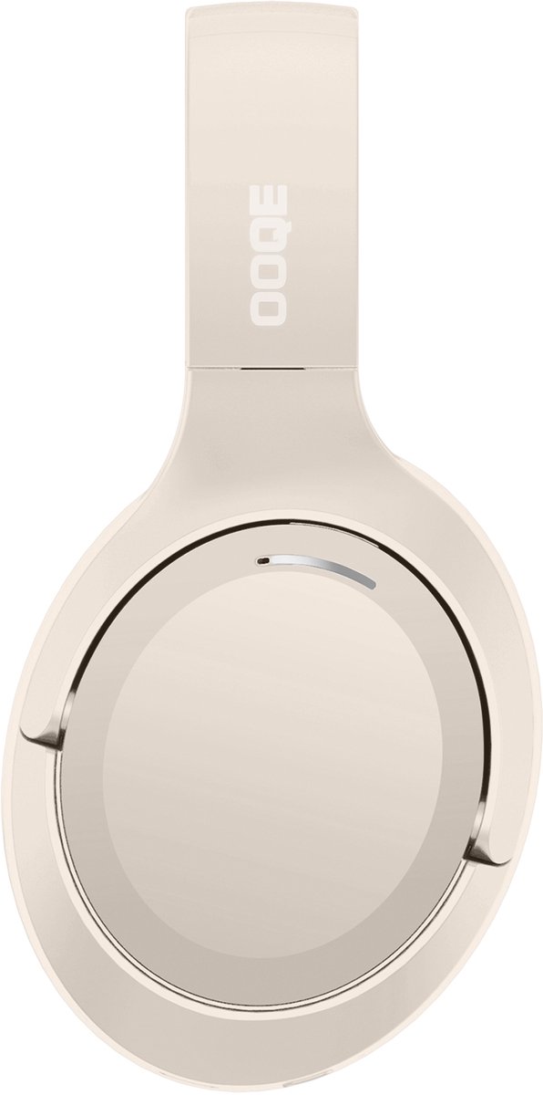OOQE AX PRO Draadloze Bluetooth ANC - afbeelding 3
