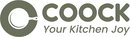 COOCK
