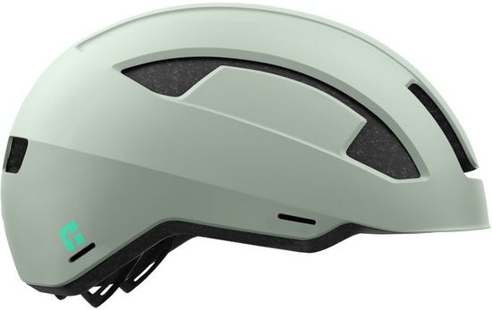 Lazer CityZen KinetiCore Lichtgroen L