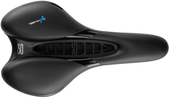 Selle