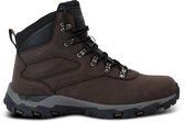 Laarzen Heren Wandelschoenen Holcombe Classic