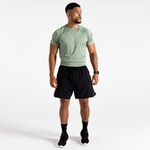 Short Hiking Heren Ultralight Gerecycled