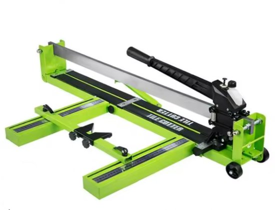 900 mm - Tegelsnijder kopen? | Korting tot 15