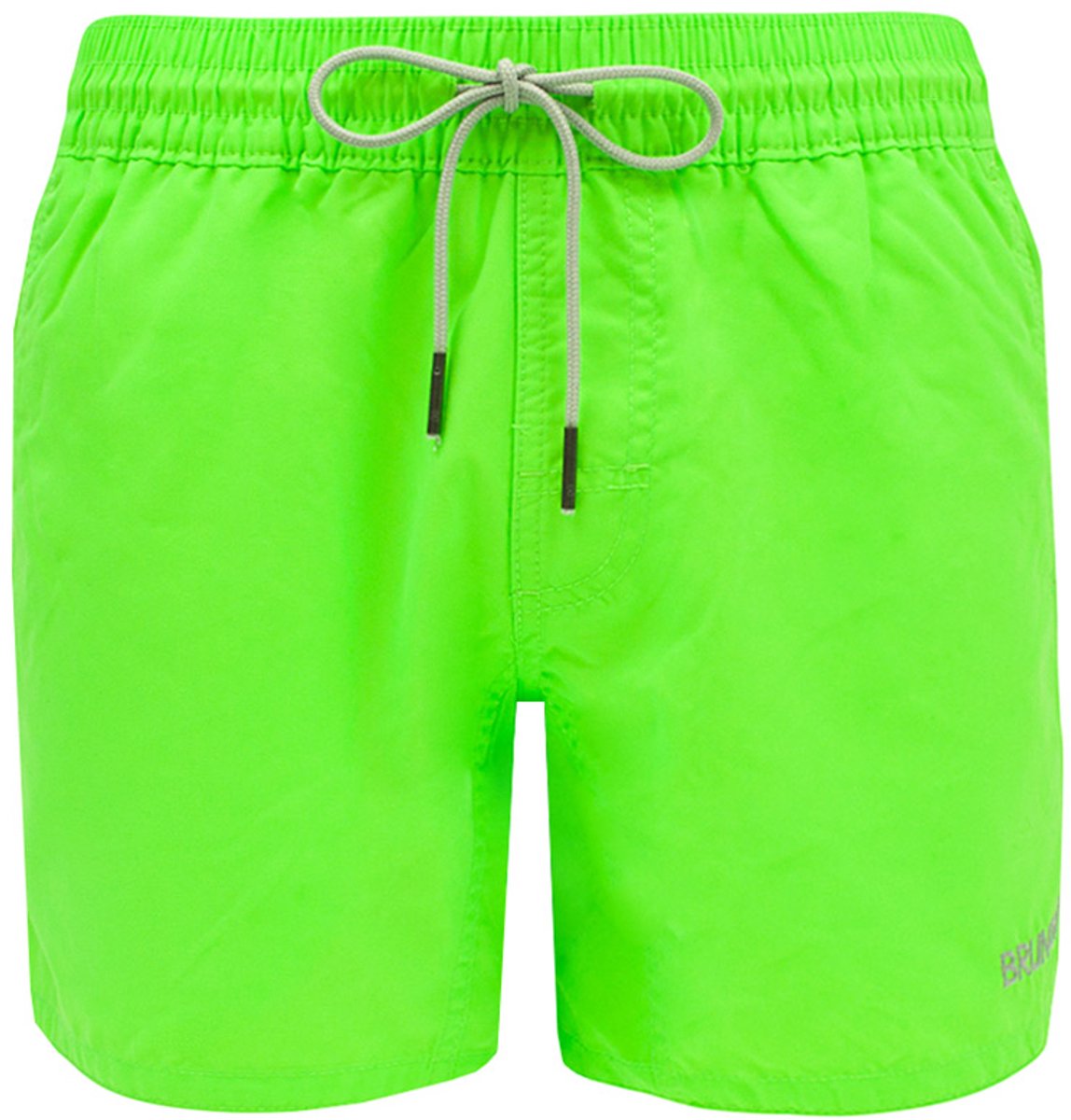 Brunotti Crunot - N Men Short — afbeelding 19
