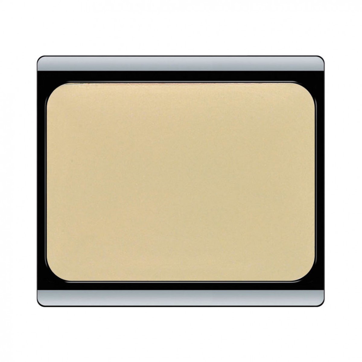 Goedkoopste Artdeco - Camouflage Cream / Foundation - 01 Neutralizing Green