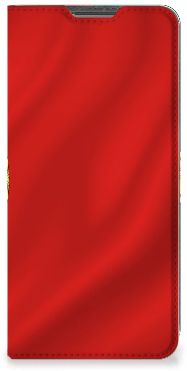 Xiaomi Redmi Note 11 Pro Standcase Portugal