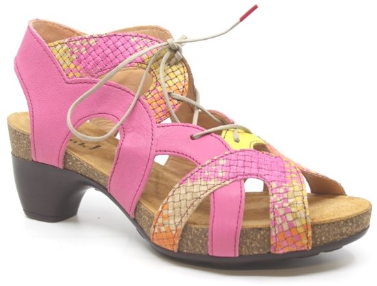 Think Think Nature Sneaker für Damen online kaufen