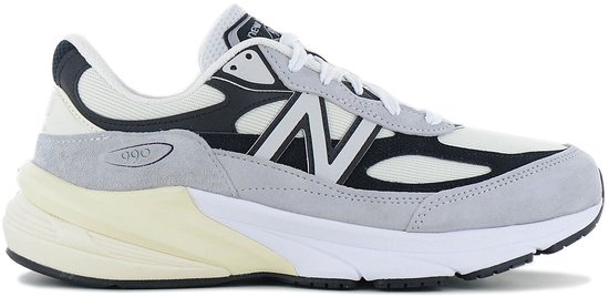 New Balance 990v6 - Made in USA - Sneakers Schoenen U990TG6 990