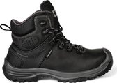 ToWorkFor Hoge Boot Hiker Hydratec S3 + KN