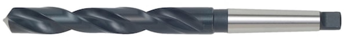 Wurth - Spiraalboor HSS DIN 345 type RN - Spiraalboor HSS DIN 345 type RN x 1 st