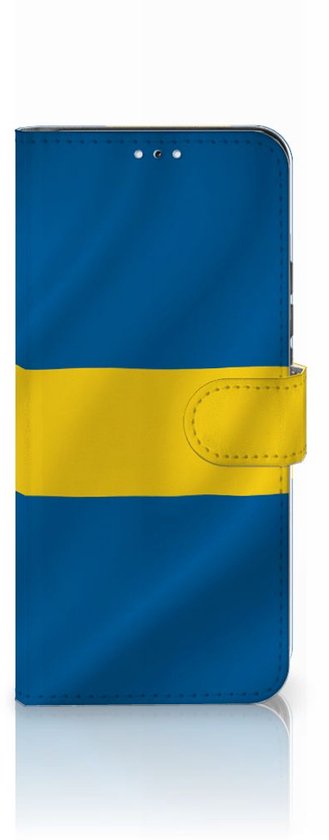 Flipcase Coque Samsung Galaxy S22 Plus Suède