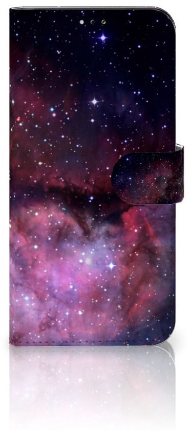 Book Case adapté pour Samsung Galaxy A03 Galaxy