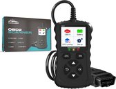 Carsweep® OBD2 Scanner - Auto uitleesapparaat - OBD2 Scanners - OBD Scanner - OBD2