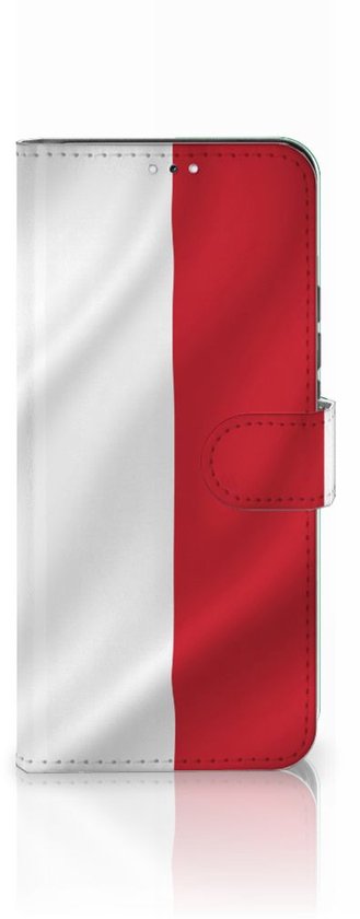Nice Cover Samsung Galaxy S22 Plus Smartphone Case Italie
