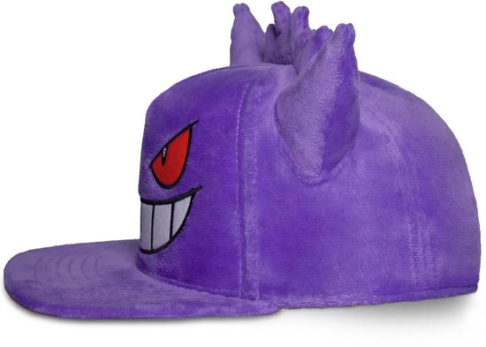 Pokémon: Journeys - Series 23 - Journeys: 11. Best Friend. Worst Nightmare! - BB
