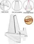 Product afbeelding  7