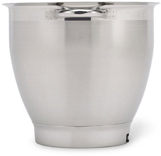 KENWOOD - MENGKOM INOX CHEF ELITE XL 6.7L KAT621SS - AW20011025 van Kenwood — afbeelding 2