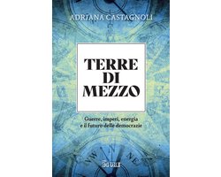 Terre di mezzo