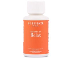 Le Essenze di Elda Relax Wasparfum 100 ml