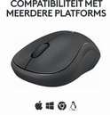 Product afbeelding  8