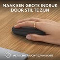Product afbeelding  10