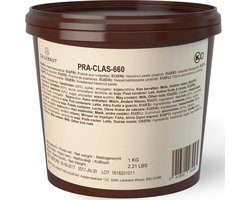 Callebaut - Hazelnoot Praliné Pasta - 1kg