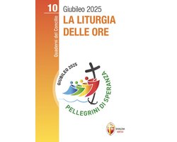 La Liturgia delle Ore
