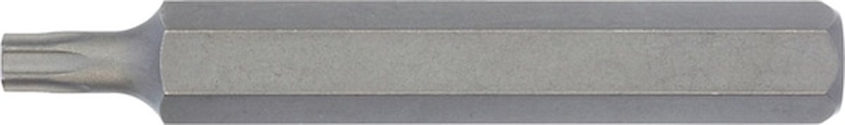 Wurth - Bit TX 10 mm - TX-bit x 5 st -