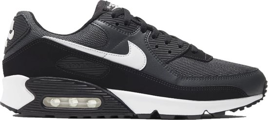 Nike Air Max Heren Sneakers