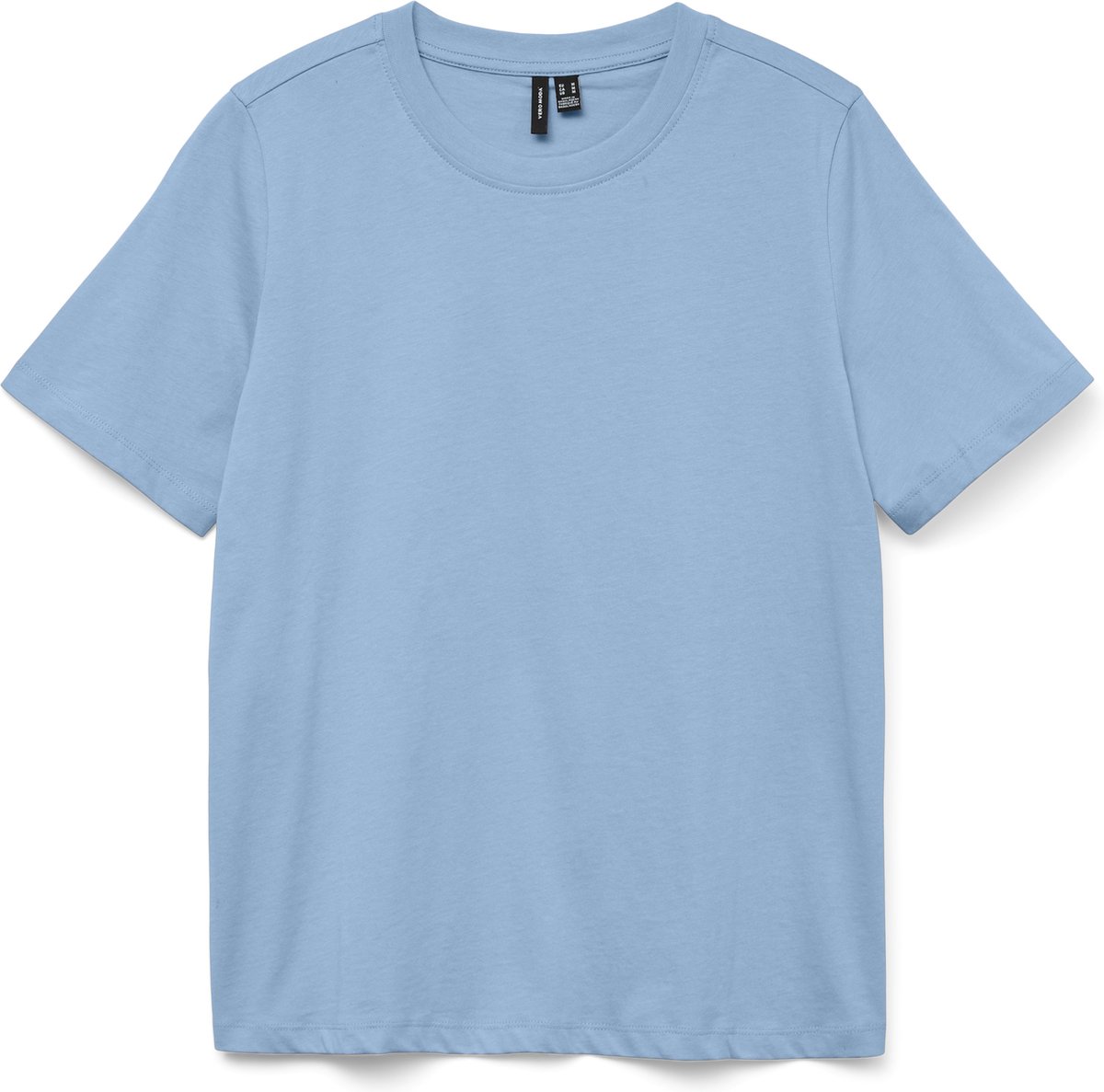 Vero Moda Paulina Shirt Dames - Maat L