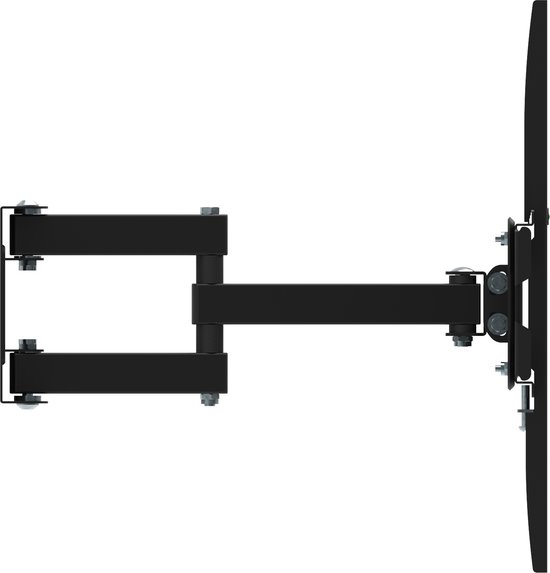 Alora TV muurbeugel Smart 32-75 inch - TV beugel - Wandbeugel - TV ophangsysteem