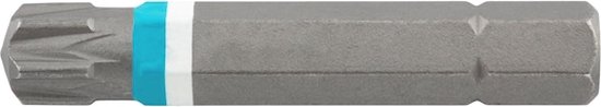 Wurth - RW®-bit - RW®-bit x 5 st - | bol