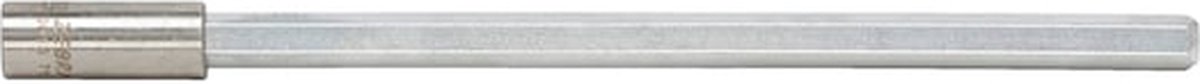 Wurth - Magnetische bithouder - Magnetische bithouder x 1 st -