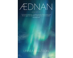 Aednan