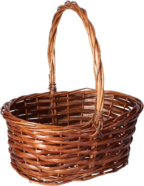 Tábua De Carne Corte C/ Cabo P/ Pendurar 20 CM x 11 CM | 25 de Março Tábua De Carne Corte C/ Cabo P/ Pendurar 20 CM x 11 CM | 25 de Março