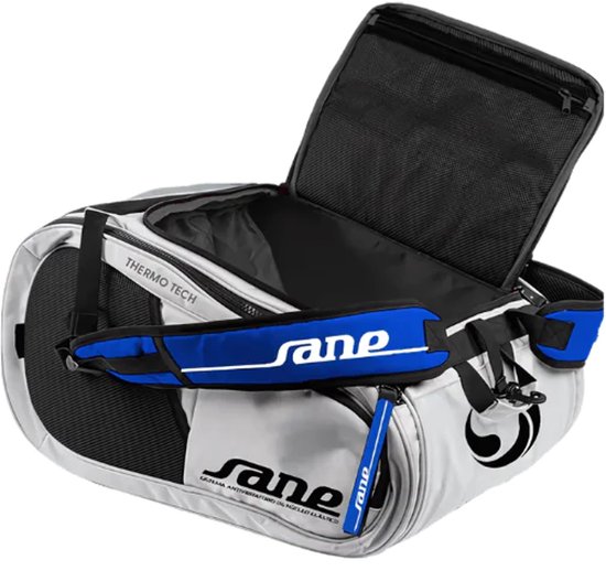 Sane - Padeltas - Pro Sport Wit