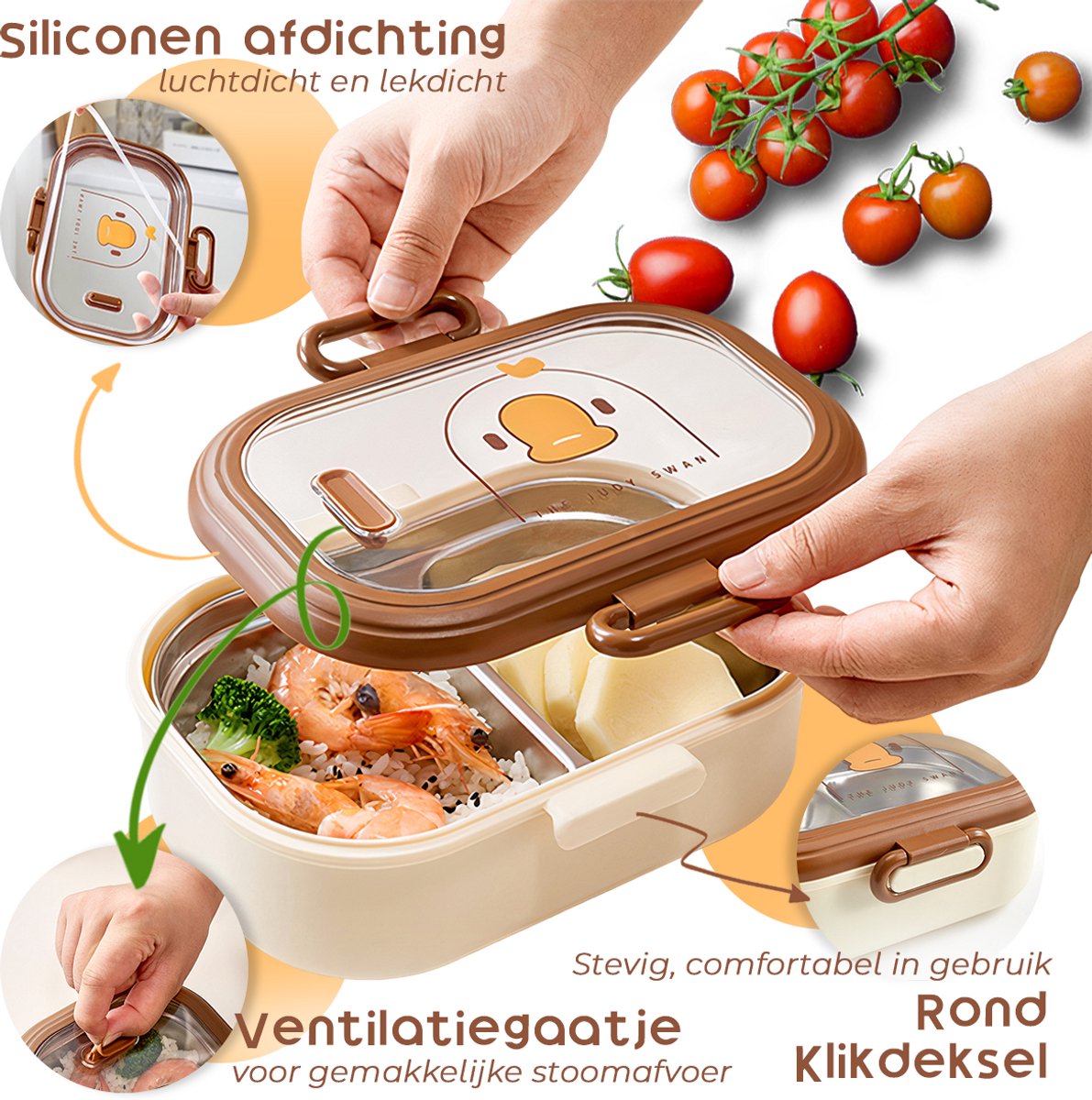 Slimme tips voor het bewaren van panzanella | Bijgewerkt februari 2026