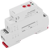 40x Régulateur Tension HT7333-A 3,3V 0,25A - LDO Fixe, TO-92, Pour Circuits Électroniques