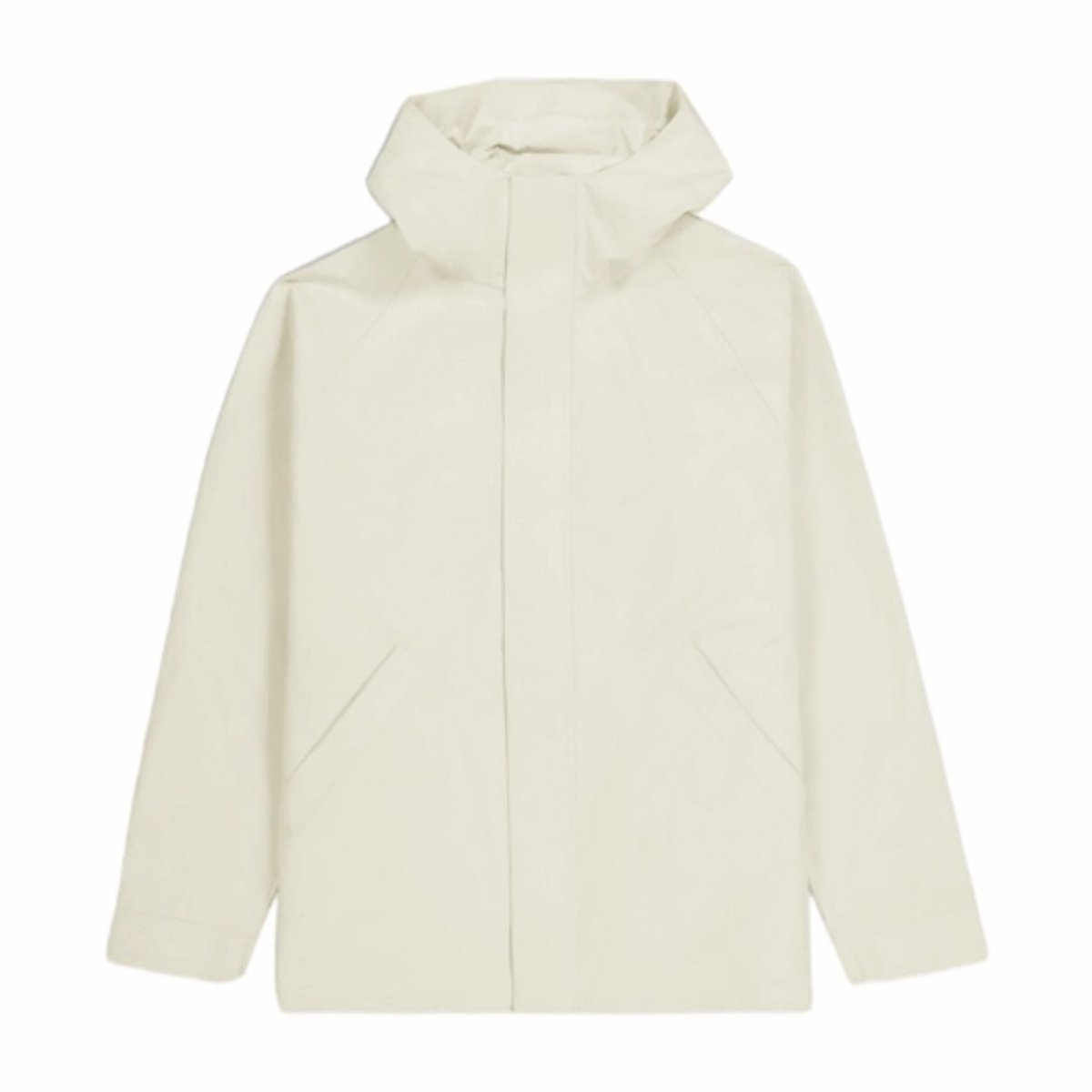 Jacket NN07 Men Luka 8435 Ecru Beige