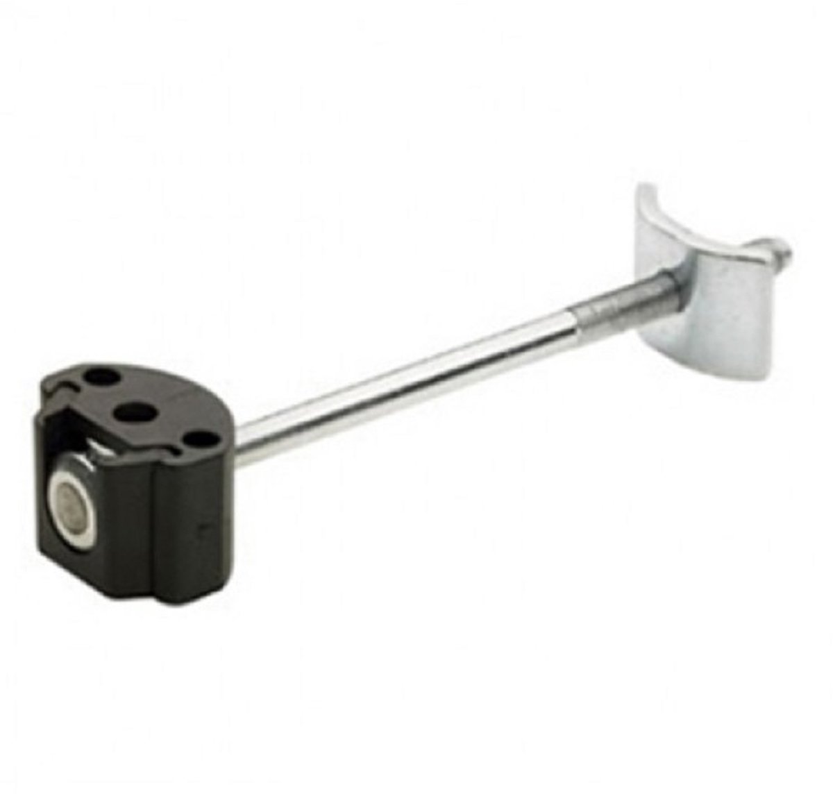 HETTICH WERKBLADVERBINDER AVB4 VERZINKT 100MM 2 STUKS