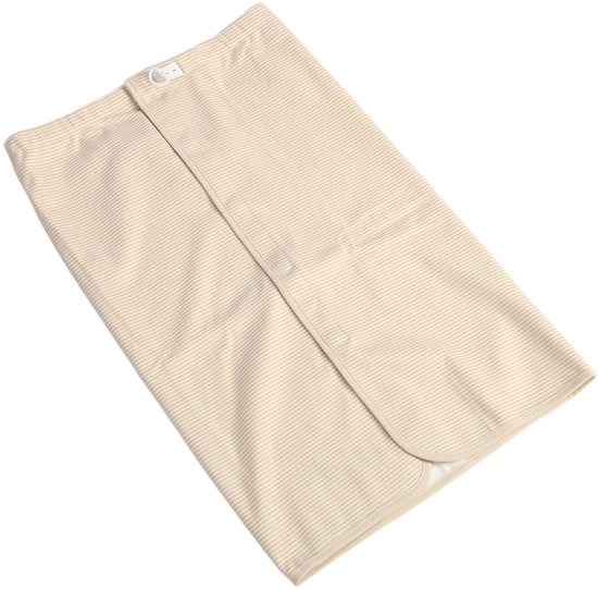 MOEMOE BABY Kinderbroek, nachtbroekje, 2 stuks, 2-9 jaar, Paars, M/3-5 anni