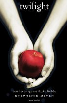 Twilight 1 - Twilight