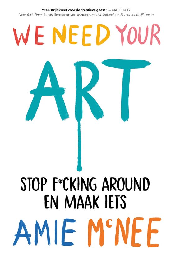 Foto: 