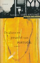 Glans En Pracht Van Portugal