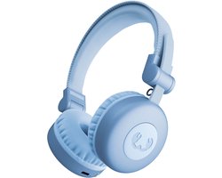 Fresh ‘n Rebel Code Core – Draadloze on-ear koptelefoon –...